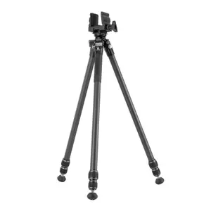 Tripod Vanguard Endeavor L263CGM