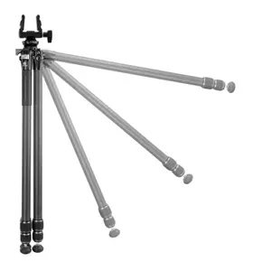 Tripod Vanguard Endeavor L263CGM image-1