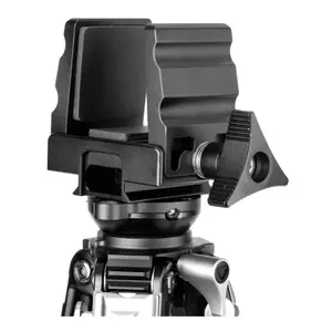 Tripod Vanguard Endeavor L263CGM image-3