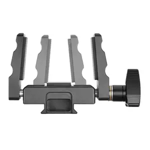 Tripod Vanguard Endeavor L263CGM image-4