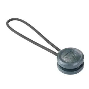 Harness Vanguard Veo Optic Guard H BR image-1