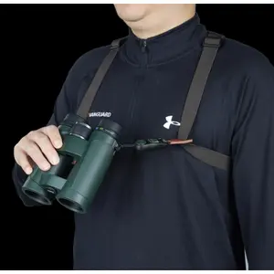 Harness Vanguard Veo Optic Guard H BR image-2