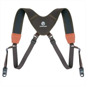 Imbracatura Vanguard Veo Optic Guard H BR Deluxe