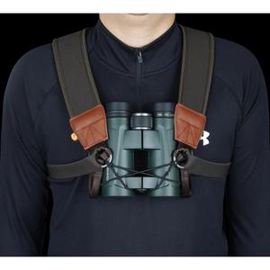 Imbracatura Vanguard Veo Optic Guard H BR Deluxe image-4