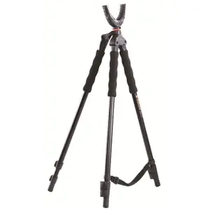 Tripod Vanguard Quest T62U