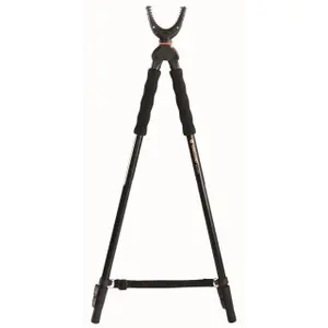 Tripod Vanguard Quest T62U image-1