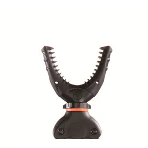 Tripod Vanguard Quest T62U image-4