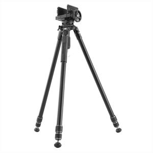 Stativ Vanguard Endeavor RL 303 AGM