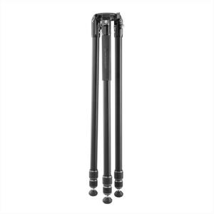 Driepoot Vanguard Endeavor RL 303 AGM image-1