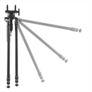 Driepoot Vanguard Endeavor RL 303 AGM image-2