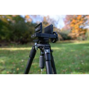 Driepoot Vanguard Endeavor RL 303 AGM image-3