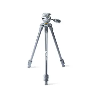 Tripé para luneta Vanguard Vesta 233AP