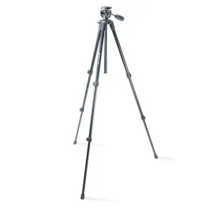 Tripé para luneta Vanguard Vesta 233AP image-1