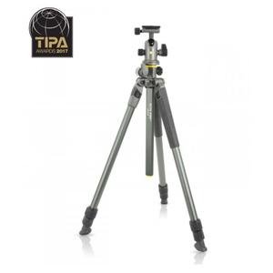 Stativ Vanguard Alta Pro 2+
