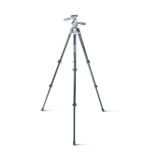 Aluminium statief Vanguard VEO2PRO image-1