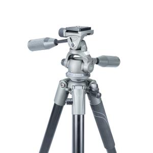 Aluminium statief Vanguard VEO2PRO image-4