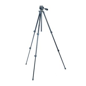 Fotostatief Vanguard Vesta 203AP image-1