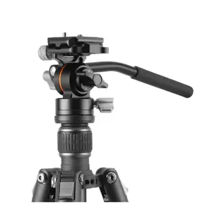 Tripod Vanguard Vesta Go 264AV12 image-1