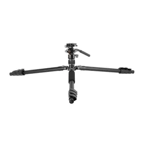 Tripod Vanguard Vesta Go 264AV12 image-3