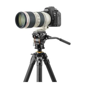 Fotostatief Vanguard VEO5 image-4