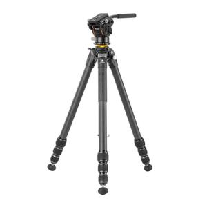 Fotostativ Vanguard VEO5