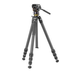 Fotostatief Vanguard VEO5 image-1