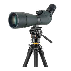 Fotostatief Vanguard VEO5 image-4