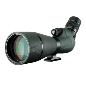 Lornetka Vanguard Veo HD