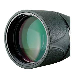 Lornetka Vanguard Veo HD image-3