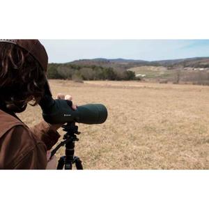 Lornetka Vanguard Veo HD image-4