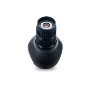 Aluminium verrekijker Vanguard 15-50X60 image-3