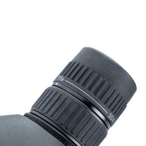 Aluminium verrekijker Vanguard 15-50X60 image-4