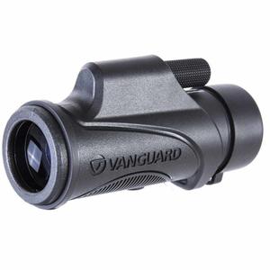 Monoculaire met adapter Vanguard image-2