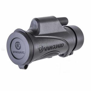 Monoculaire met adapter Vanguard image-3