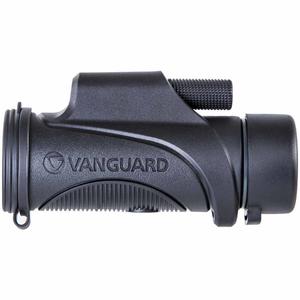 Monoculaire met adapter Vanguard image-4