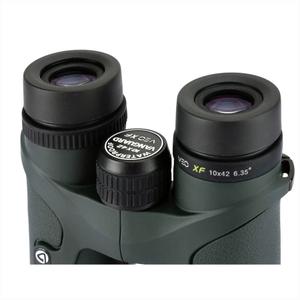 Verrekijker Vanguard Veo XF 10X42 image-4