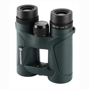 Verrekijker Vanguard Veo XF 8X42 image-2
