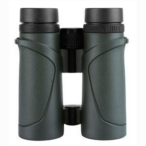 Verrekijker Vanguard Veo XF 8X42 image-4