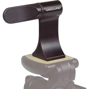 ba-185-podwojny-wspornik-l-clamp-vanguard-ba-185-czarny-1-5x2x0-7-cm