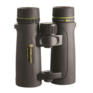 edii1042-edii8420-lornetka-vanguard-endeavor-edii-czarny