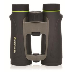 ediv1042-ediv8420-lornetka-vanguard-endeavor-ediv-czarny
