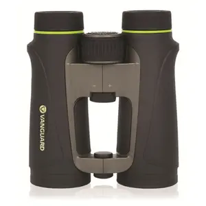 ediv1042-ediv8420-fernglas-vanguard-endeavor-ediv-schwarz