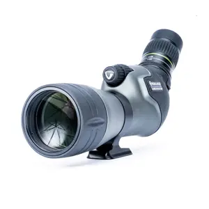 endv65hd-lange-sicht-vanguard-endeavor-hd65a-15-grau-65-mm