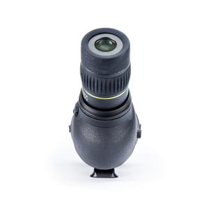 endv82hd-dlugi-widok-vanguard-endeavor-hd82a-20-szary-82-mm