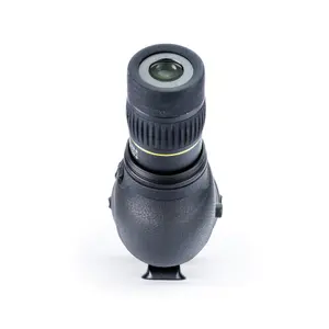 endv82hd-lange-sicht-vanguard-endeavor-hd82a-20-grau-82-mm