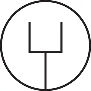 Gafas Vanguard Endeavor RS image-2