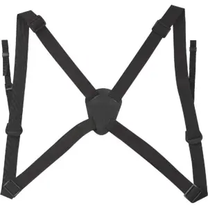 Binocular holders Vanguard Optic Guard image-0