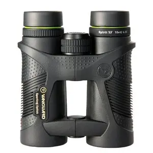 Binoculars Vanguard Spirit XF image-0