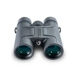 vest1042-fernglas-vanguard-vesta-grau-10x42-mm