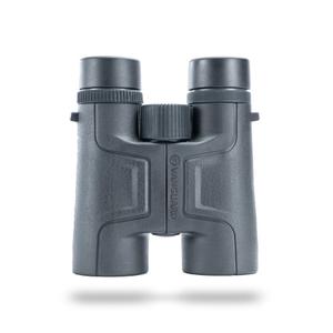 product/v/a/vanguard_vest8420_gray_1.jpg